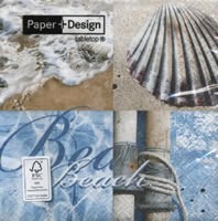 pdesign